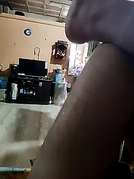 Mumbai Boy k online show from December 4, 10:46 am