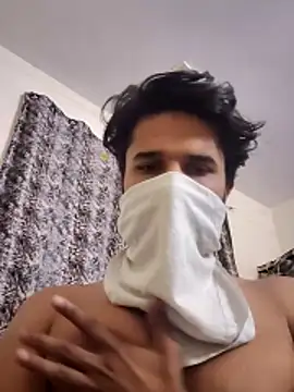 davidss57400 online show from March 22, 4:01 pm