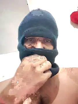 davidss57400 online show from December 22, 4:37 pm