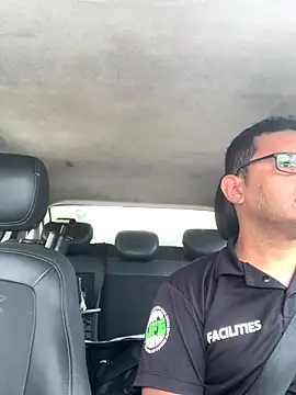 reinelson online show from December 3, 4:02 pm