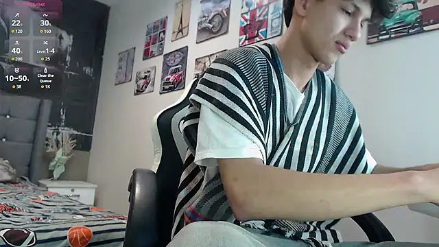 jason graeats online show from December 4, 5:03 am