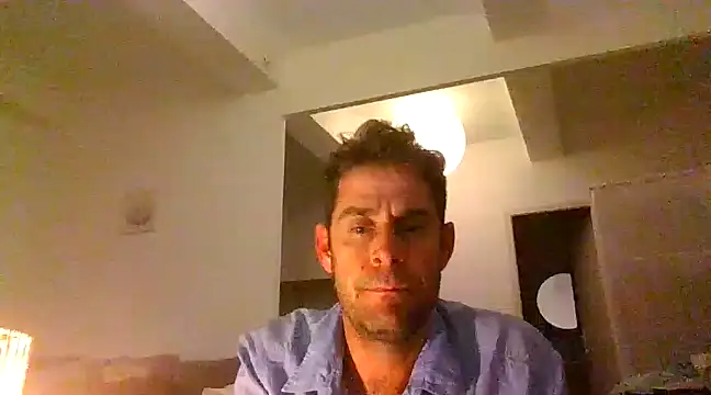 Vespa Crabo online show from February 2, 11:21 pm