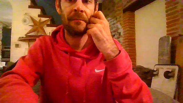 Vespa Crabo online show from March 15, 5:48 am