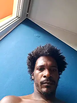 Snapshot of pikolo97 chatting on October 30, 11:22 am pikolo97 online show from October 30, 11:22 am