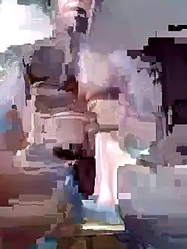 Snapshot of pikolo97 chatting on September 21, 5:02 pm pikolo97 online show from September 21, 5:02 pm