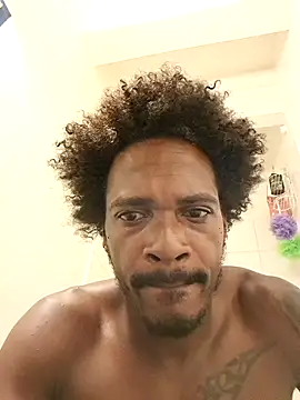 Snapshot of pikolo97 chatting on October 26, 7:43 am pikolo97 online show from October 26, 7:43 am