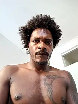 Snapshot of pikolo97 chatting on October 31, 11:24 am pikolo97 online show from October 31, 11:24 am