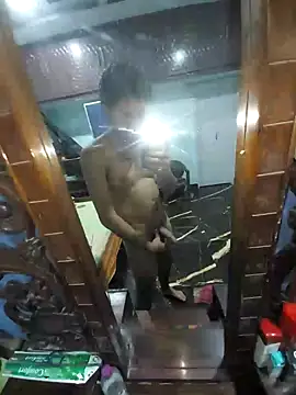 Dexiboy online show from January 24, 12:10 pm