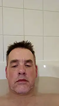 Hectorthyssen1 online show from March 3, 9:12 pm