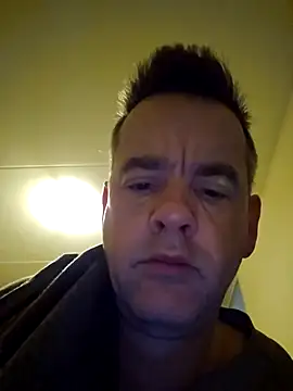 Hectorthyssen1 online show from January 12, 8:36 am