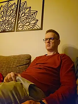 Hectorthyssen1 online show from February 7, 11:43 pm