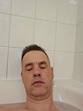 Hectorthyssen1 online show from February 3, 7:52 pm