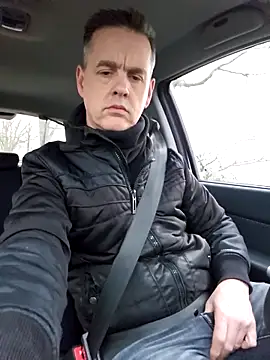 Hectorthyssen1 online show from February 12, 4:11 pm