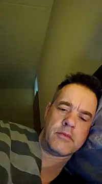 Hectorthyssen1 online show from March 4, 7:19 am