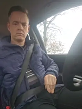 Hectorthyssen1 online show from February 24, 2:40 pm