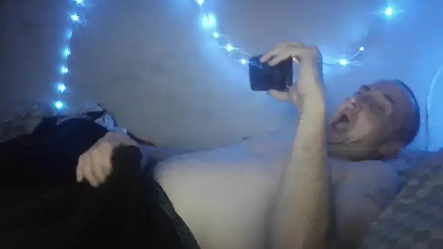 George48 online show from December 20, 7:04 am