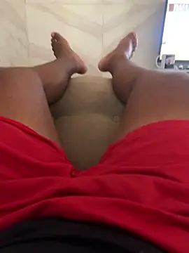 GordoSafadinho online show from February 27, 12:13 pm