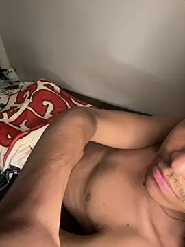 Ryan-hot online show from June 17, 5:26 pm