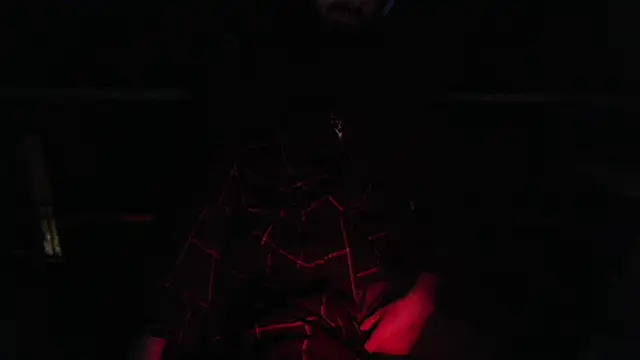 contemptumundi888 online show from February 17, 4:42 am