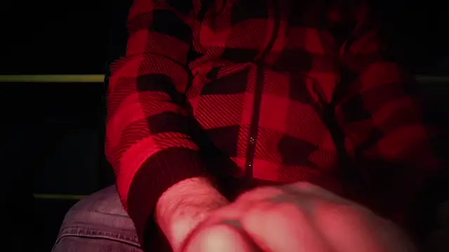 contemptumundi888 online show from January 26, 5:23 pm