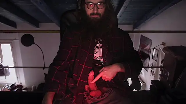 contemptumundi888 online show from February 19, 9:50 am