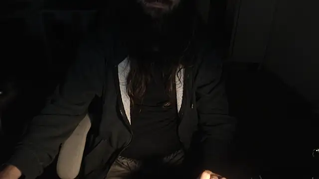 contemptumundi888 online show from May 13, 9:01 pm