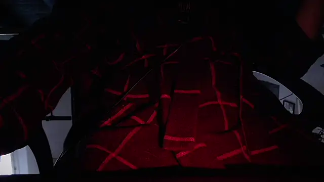 contemptumundi888 online show from March 19, 7:07 am