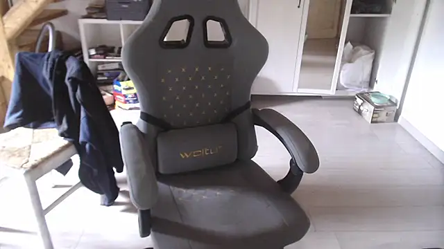 contemptumundi888 online show from September 23, 10:03 am