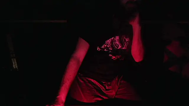 contemptumundi888 online show from January 22, 10:06 pm