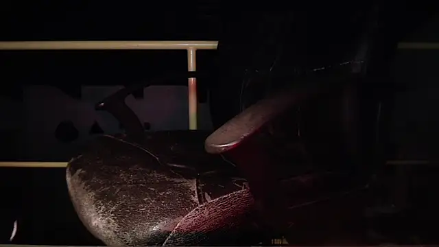 contemptumundi888 online show from December 29, 8:15 pm