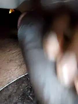 Bada Land 10 inch online show from January 9, 3:39 pm