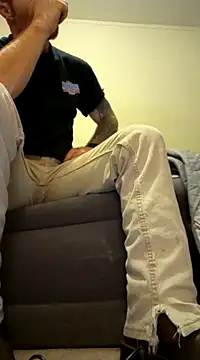 Jay81 online show from December 5, 1:25 am