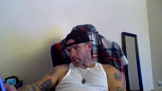 johnnyrockit online show from October 25, 11:50 pm