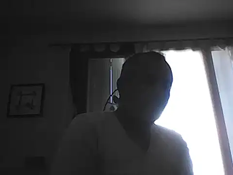 GayPourToi online show from February 23, 1:49 pm