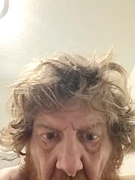 smalldick1387 online show from November 17, 9:01 am