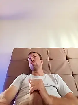 jinotex88 online show from March 3, 4:58 pm