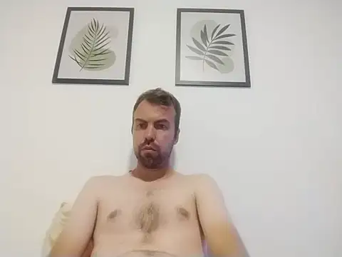 jinotex88 online show from December 12, 9:48 pm