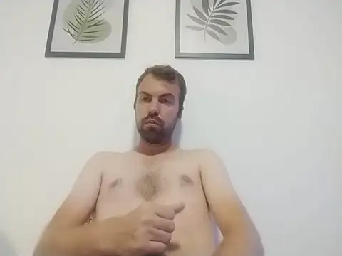 jinotex88 online show from December 29, 1:13 am