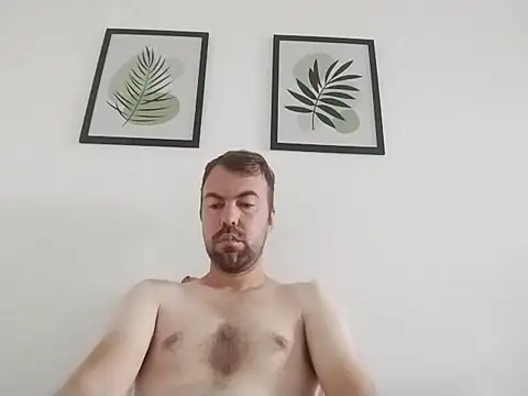 jinotex88 online show from December 15, 10:28 am