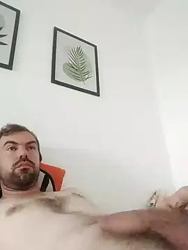 jinotex88 online show from January 13, 4:30 pm