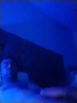 jinotex88 online show from October 19, 4:17 am