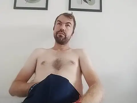 jinotex88 online show from January 15, 11:00 am