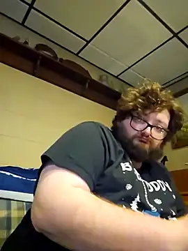 mikesfatdick online show from February 8, 8:10 pm