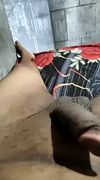 Snapshot of misteriosodoRj chatting on January 2, 3:08 pm misteriosodoRj online show from January 2, 3:08 pm