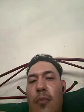 MantulPakabu123 online show from March 26, 4:16 am