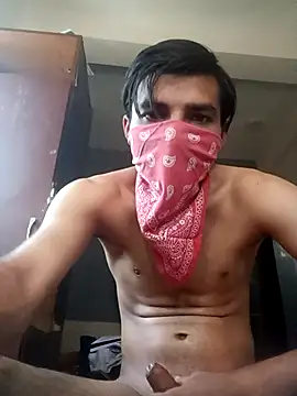 BrownPrez online show from April 22, 4:41 am