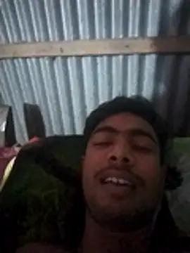 cutetaraaarhjn online show from November 2, 1:43 am