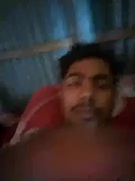 cutetaraaarhjn online show from November 5, 8:05 am