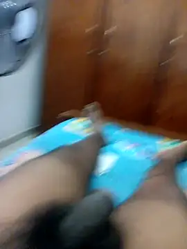 SizableCylinder online show from September 17, 12:17 pm