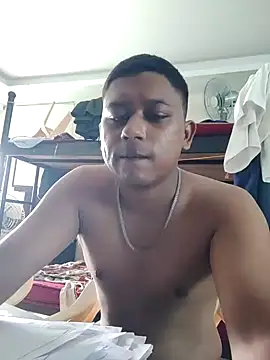 sailord online show from November 5, 9:00 am